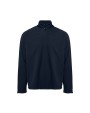 Polar Fleeces PEN DUICK NORDIC voor bedrukking &amp; borduring
