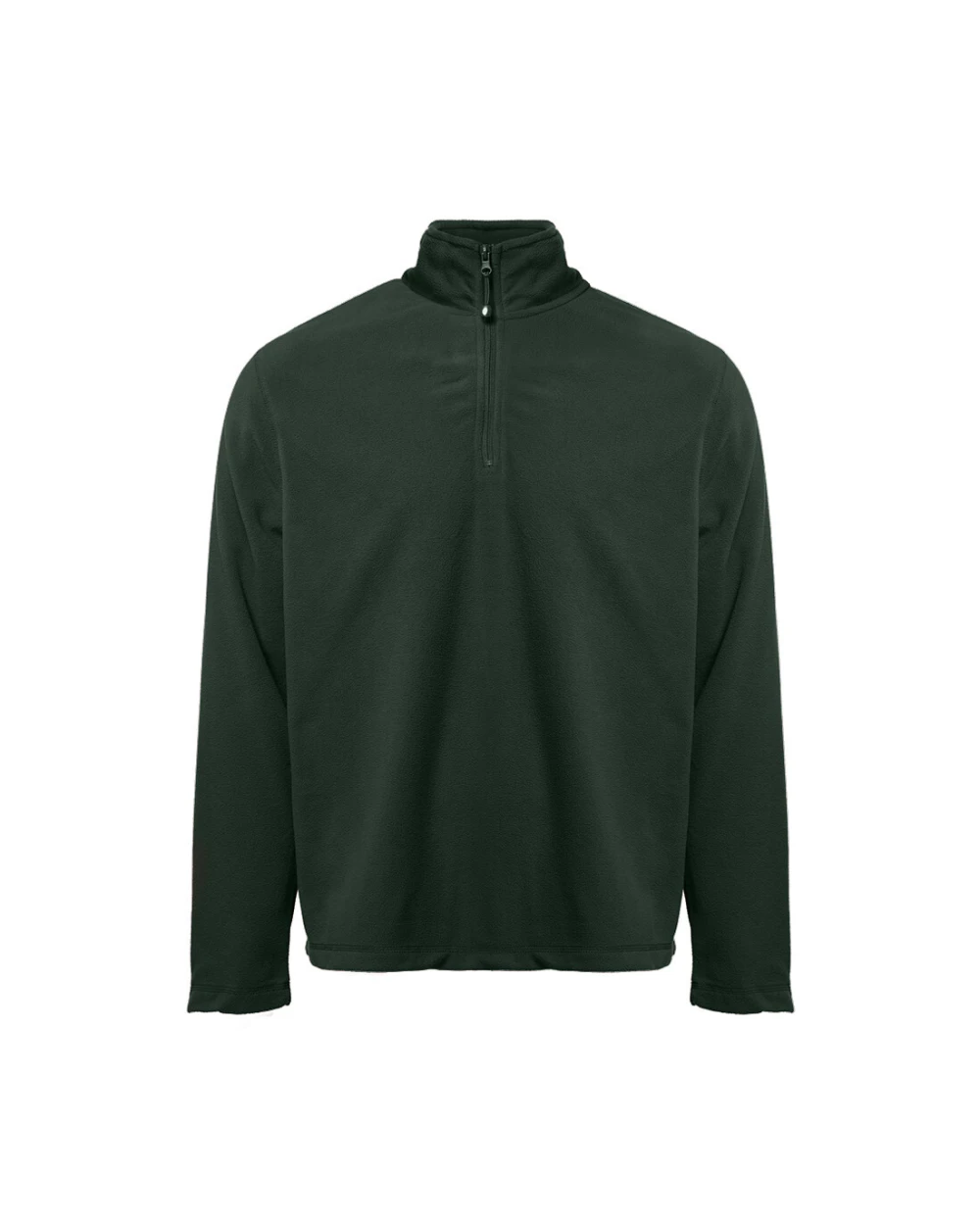 PEN DUICK NORDIC Polar Fleeces personalisierbar