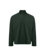 Laines polaires personnalisable PEN DUICK NORDIC