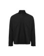 PEN DUICK NORDIC Polar Fleeces personalisierbar