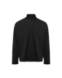 PEN DUICK NORDIC Polar Fleeces personalisierbar