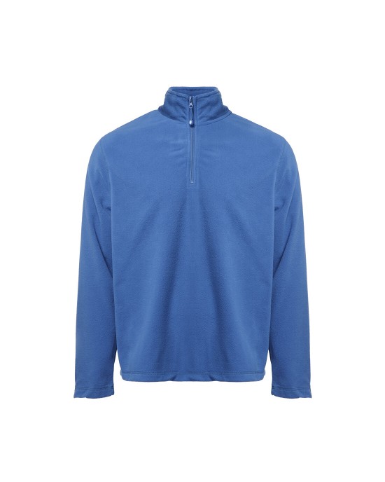 Laines polaires personnalisable Pen Duick NORDIC