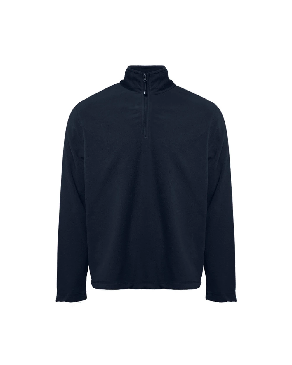 PEN DUICK NORDIC Polar Fleeces personalisierbar
