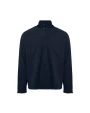 Laines polaires personnalisable PEN DUICK NORDIC