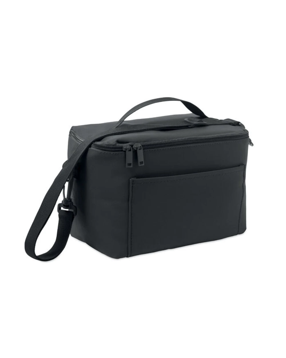 4DO Kühltasche PU Taschen personalisierbar