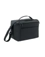Sacs & Bagagerie personnalisable 4DO Sac isotherme en PU