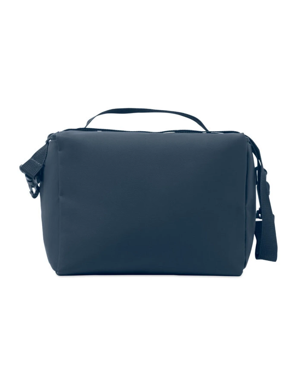Sacs & Bagagerie personnalisable 4DO Sac isotherme en PU