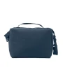 Sacs & Bagagerie personnalisable 4DO Sac isotherme en PU