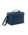 Sacs & Bagagerie personnalisable 4DO Sac isotherme en PU
