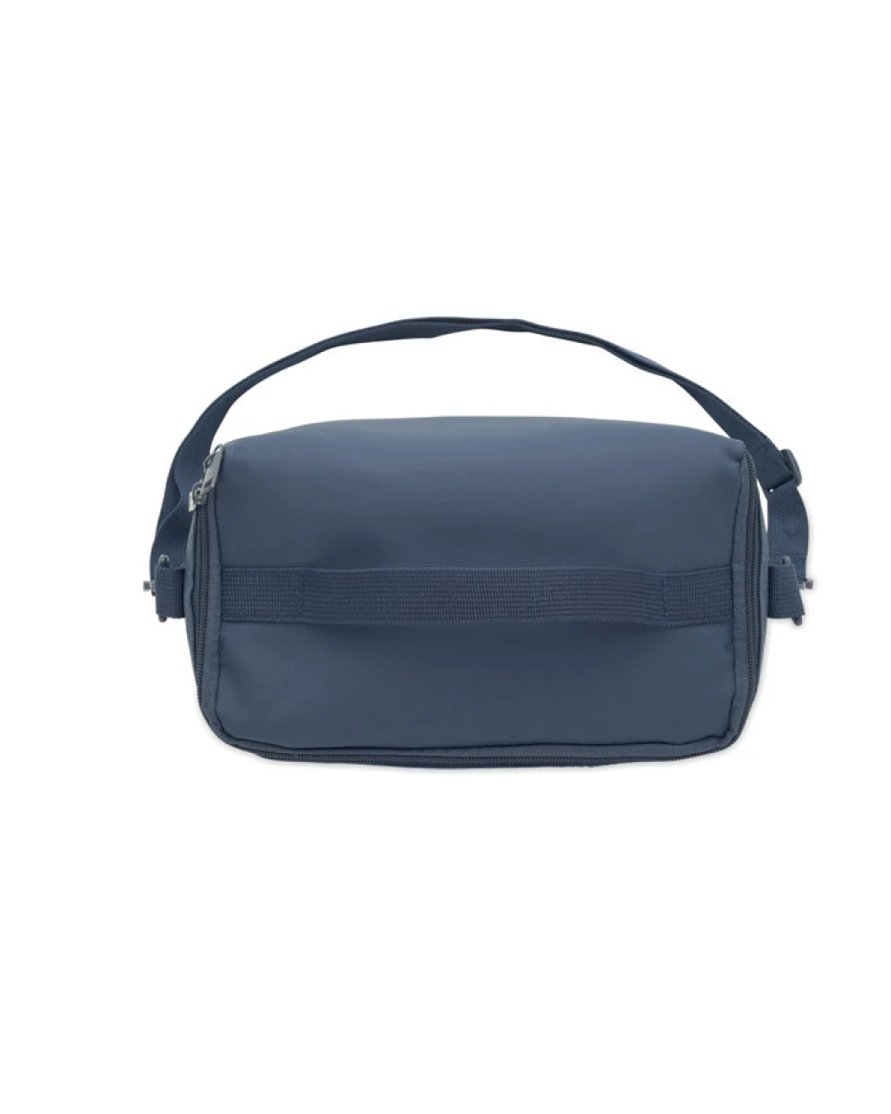 Sacs & Bagagerie personnalisable 4DO Sac isotherme en PU
