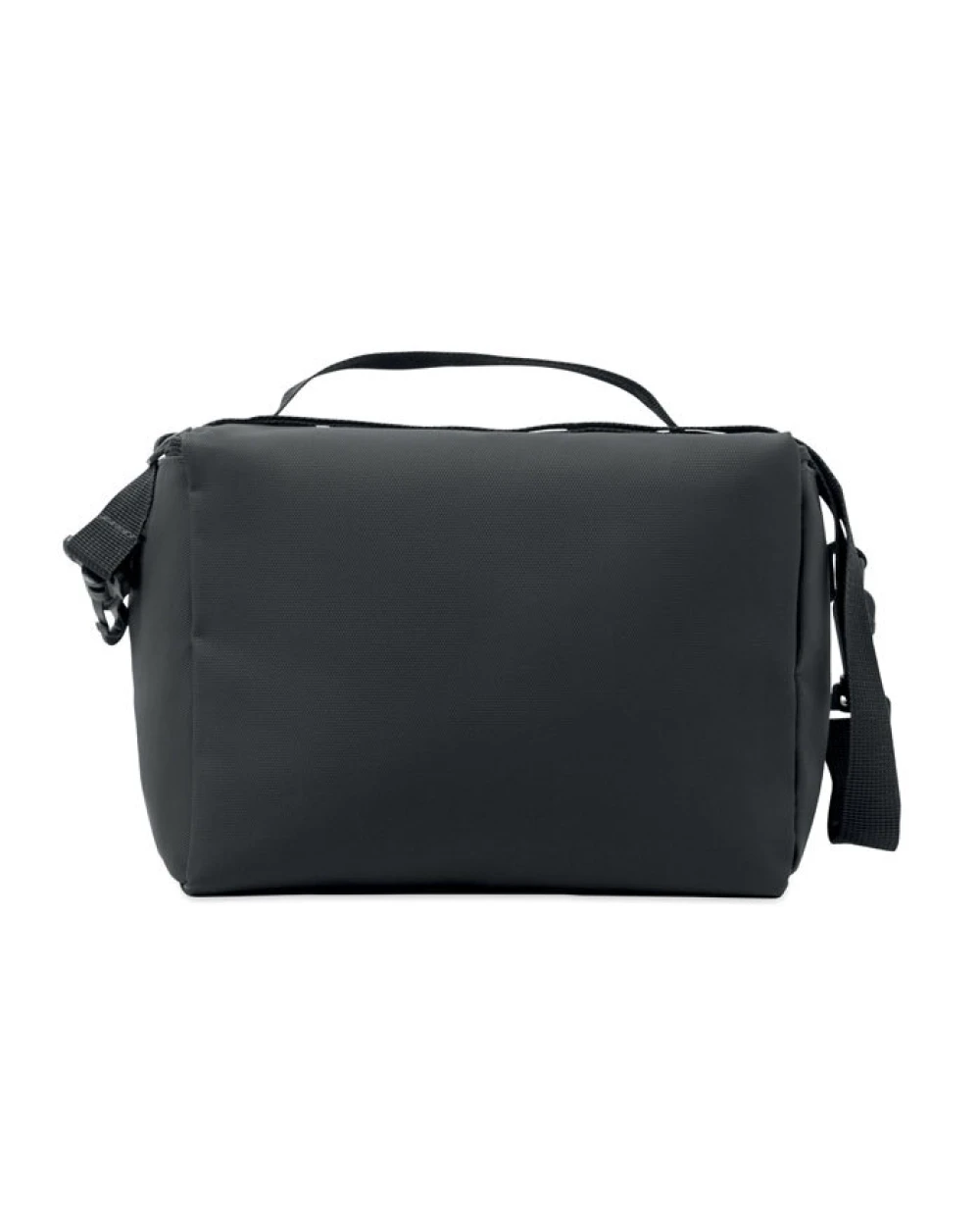 4DO Kühltasche PU Taschen personalisierbar