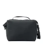 Sacs & Bagagerie personnalisable 4DO Sac isotherme en PU