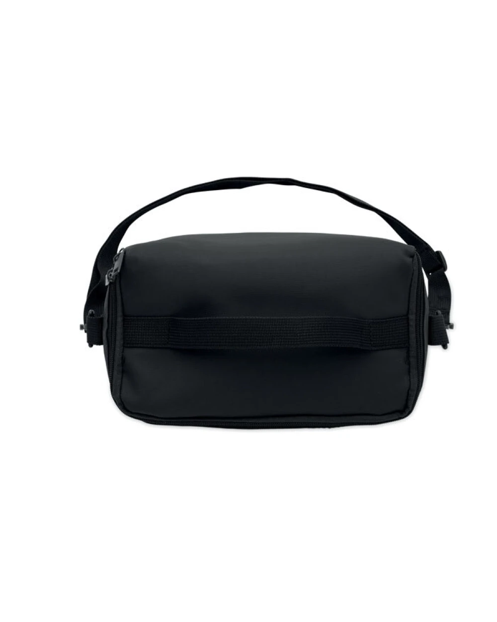 Sacs & Bagagerie personnalisable 4DO Sac isotherme en PU