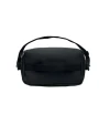 Sacs & Bagagerie personnalisable 4DO Sac isotherme en PU