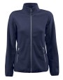 Polar Fleeces PRINTER RED FLAG Rocket
Fleece Jas Dames voor bedrukking &amp; borduring