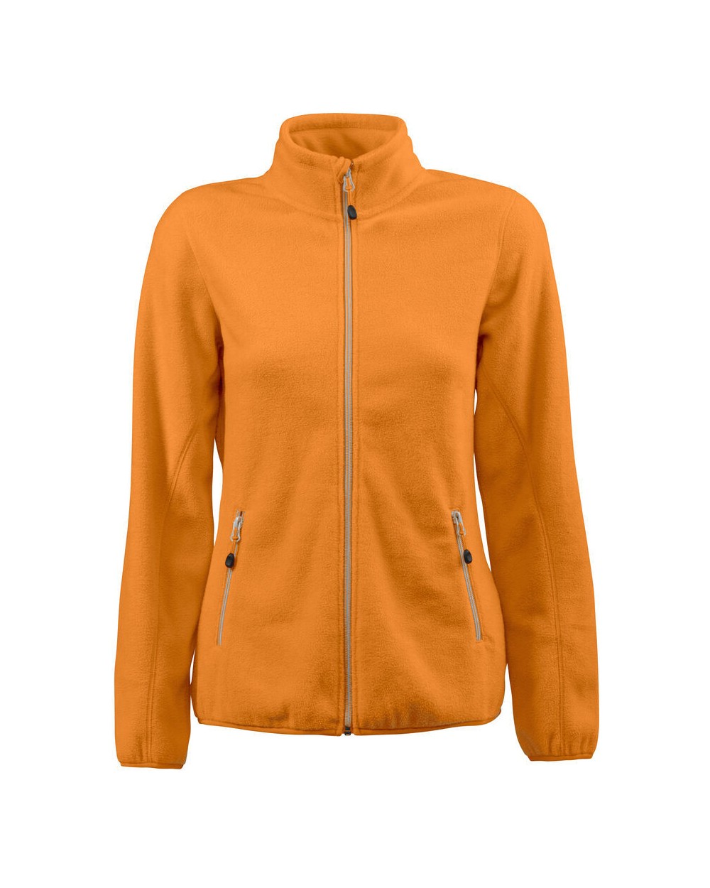 Laines polaires personnalisable PRINTER RED FLAG Rocket
Veste Polaire Femmes