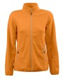 PRINTER RED FLAG Rocket
Fleecejacke Damen Polar Fleeces personalisierbar