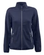 Polar Fleeces PRINTER RED FLAG Rocket Fleece Jas Dames voor bedrukking &amp; borduring