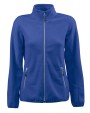 PRINTER RED FLAG Rocket
Fleecejacke Damen Polar Fleeces personalisierbar