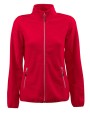 Polar Fleeces PRINTER RED FLAG Rocket
Fleece Jas Dames voor bedrukking &amp; borduring