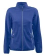 Polar Fleeces PRINTER RED FLAG Rocket Fleece Jas Dames voor bedrukking &amp; borduring