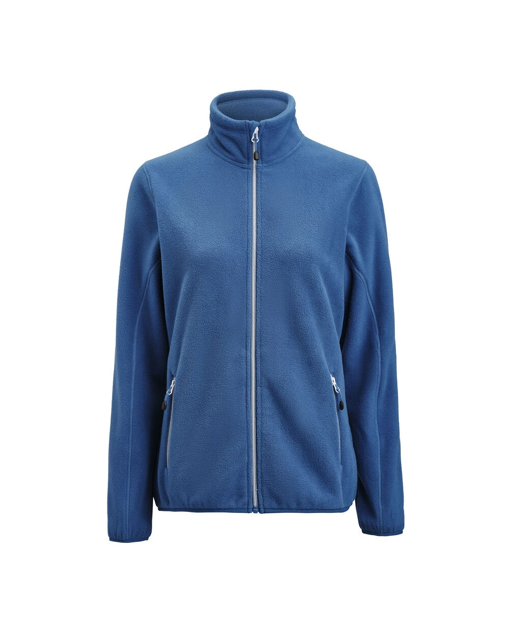 Polar Fleeces PRINTER RED FLAG Rocket Fleece Jas Dames voor bedrukking &amp; borduring