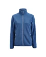 Polar Fleeces PRINTER RED FLAG Rocket Fleece Jas Dames voor bedrukking &amp; borduring