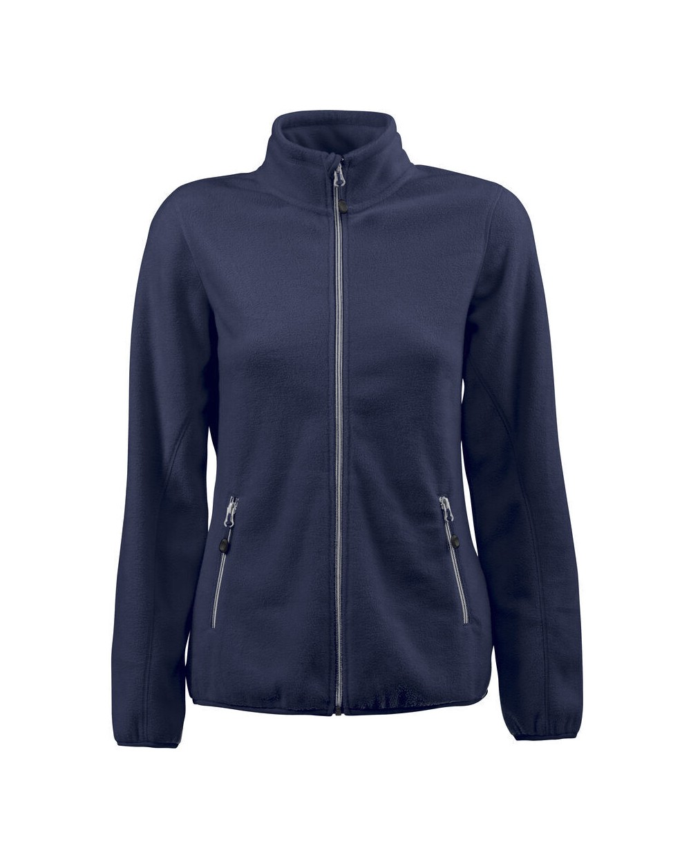 PRINTER RED FLAG Rocket
Fleecejacke Damen Polar Fleeces personalisierbar