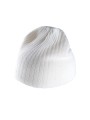 K-UP Bonnet tricot côtelé /api/colors/7a92cd2d-10d2-40b4-928b-296bb7487506 personnalisable