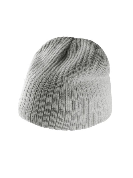 K-UP Bonnet tricot côtelé /api/colors/24aa43c8-39f7-4fe5-9d98-48c70f7ae002 personnalisable