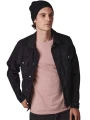Bonnets à personnaliser K-UP Bonnet tricot côtelé 