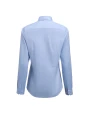 J. HARVEST & FROST YB50 Twill  Bluse Contemporary Fit Femmes Hemden personalisierbar