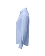 J. HARVEST & FROST YB50 Twill  Bluse Contemporary Fit Femmes Hemden personalisierbar