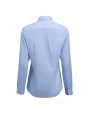 J. HARVEST & FROST YB50 Twill 
Bluse Contemporary Fit Femmes Hemden personalisierbar