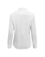 J. HARVEST & FROST YB50 Twill  Bluse Contemporary Fit Femmes Hemden personalisierbar
