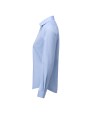 J. HARVEST & FROST YB50 Twill 
Bluse Contemporary Fit Femmes Hemden personalisierbar