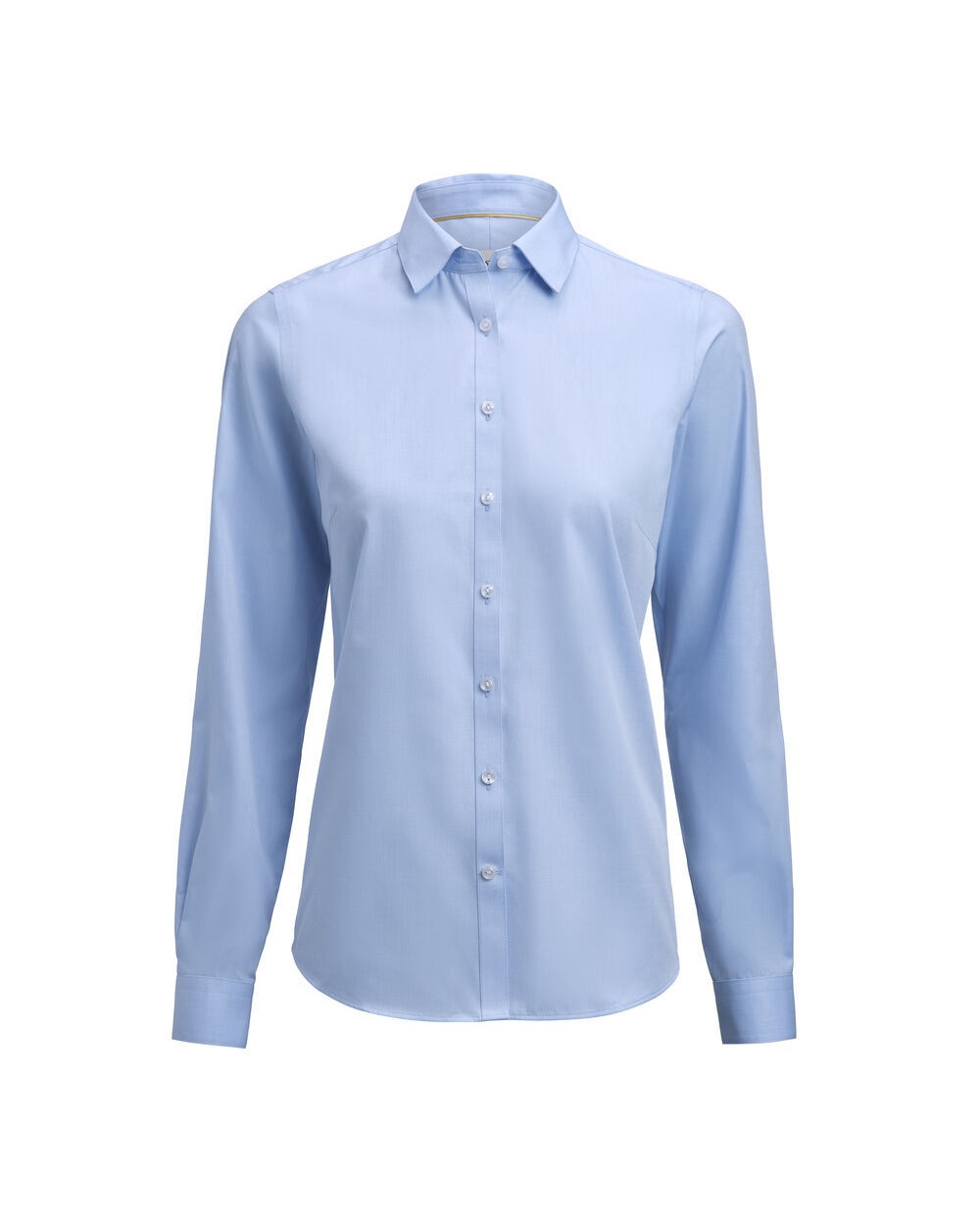 Hemden J. HARVEST & FROST YB50 Twill
Hemd Contemporary Fit Dames voor bedrukking &amp; borduring