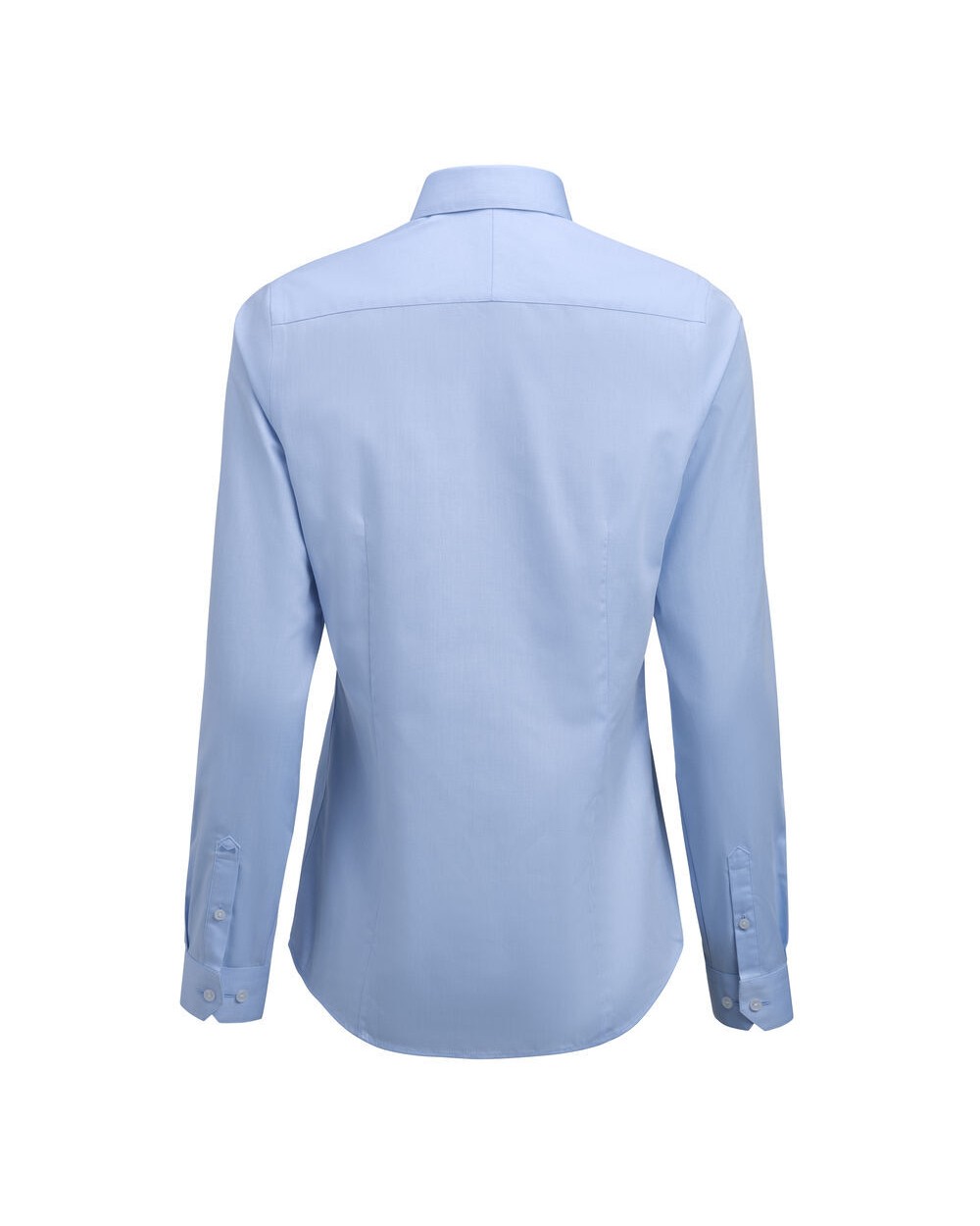 Chemises personnalisable J. HARVEST & FROST YB50 Twill
Chemise Contemporary Fit Femmes