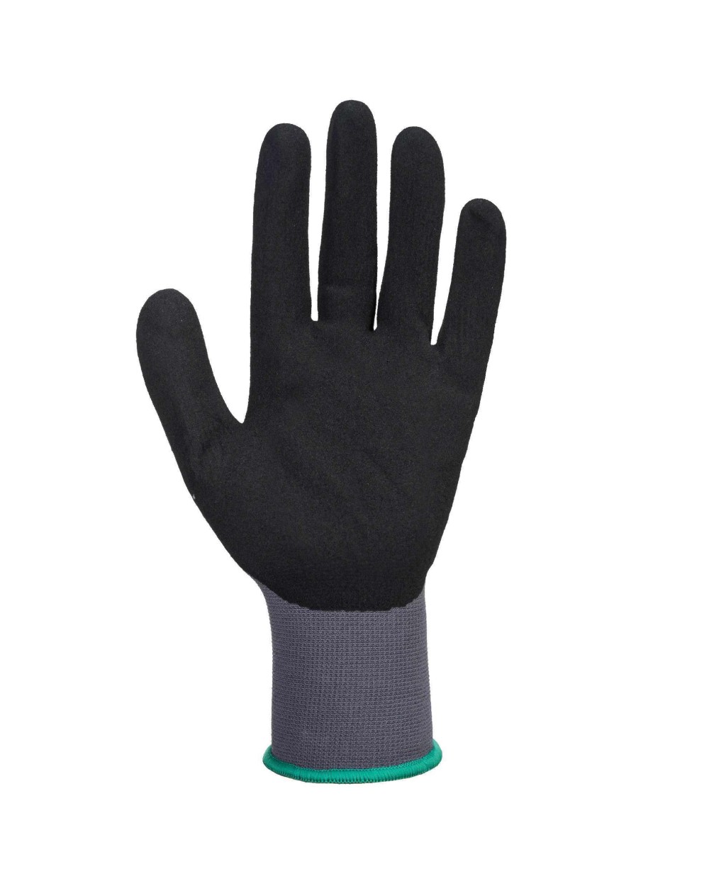 Mutsen PORTWEST Dermiflex glove (A350) voor bedrukking &amp; borduring