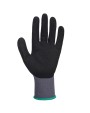 Bonnets personnalisable PORTWEST Gant Dermiflex (A350) EN420, EN388