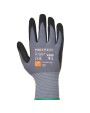 Mutsen PORTWEST Dermiflex glove (A350) voor bedrukking &amp; borduring