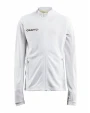 CRAFT Evolve Full Zip Jr Jacken personalisierbar
