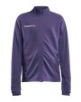 Jassen CRAFT Evolve Full Zip Jr voor bedrukking &amp; borduring