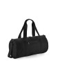 Tassen & Zakken BAG BASE ORIGINAL BARREL BAG XL voor bedrukking &amp; borduring