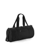 BAG BASE ORIGINAL BARREL BAG XL Taschen personalisierbar