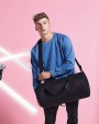 BAG BASE ORIGINAL BARREL BAG XL Taschen personalisierbar