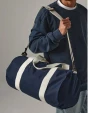Sacs & Bagagerie personnalisable BAG BASE ORIGINAL BARREL BAG XL