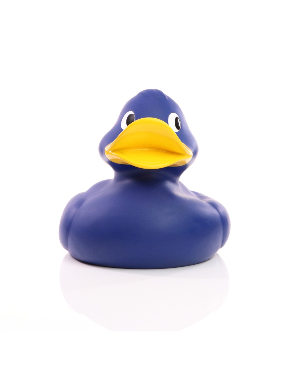 Benodigdheden MBW Schnabels® Squeaky Duck Giant voor bedrukking &amp; borduring