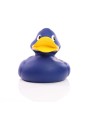 Benodigdheden MBW Schnabels® Squeaky Duck Giant voor bedrukking &amp; borduring