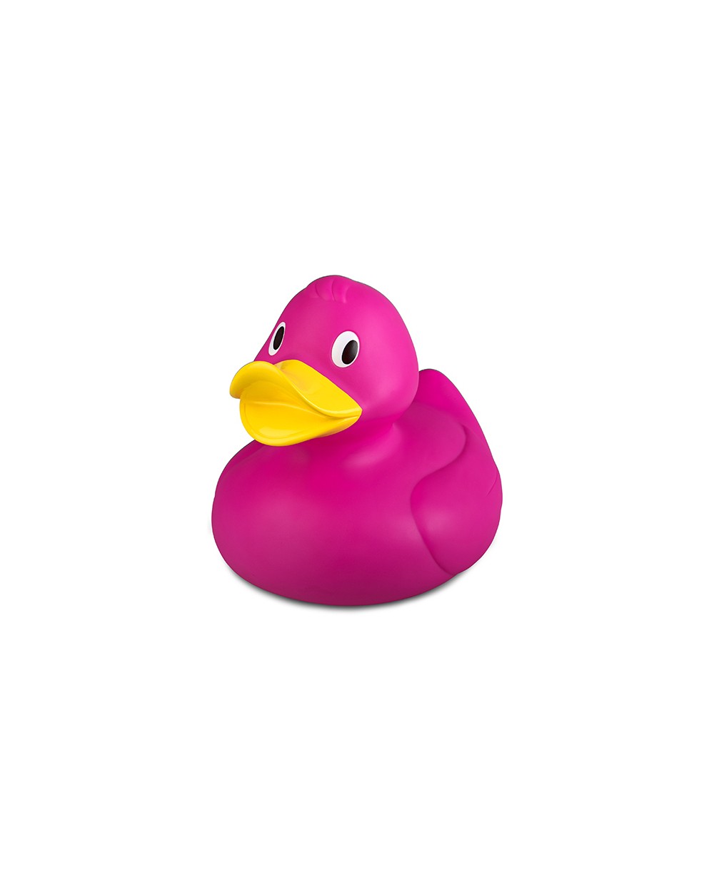Benodigdheden MBW Schnabels® Squeaky Duck Giant voor bedrukking &amp; borduring